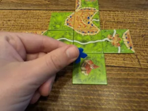 Hoe speel je Carcassonne: Uitgelegd